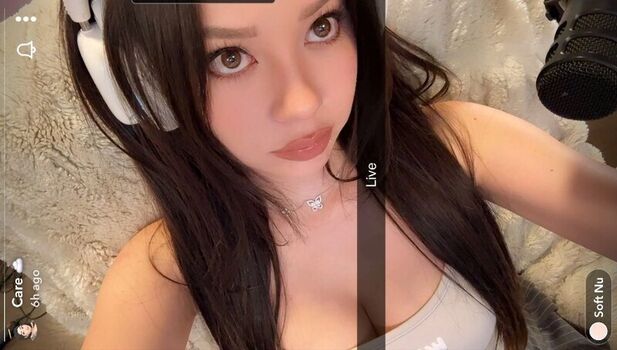 Lilchiipmunk page leaked private photo uncensored HD quality