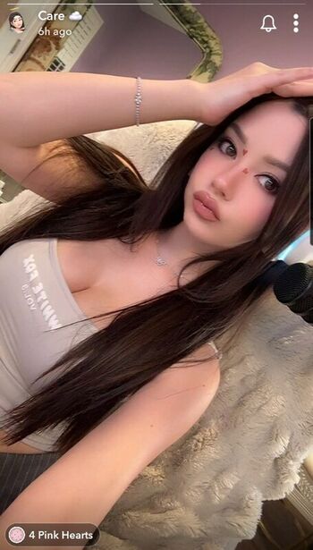 Lilchiipmunk page leaked private photo uncensored HD quality