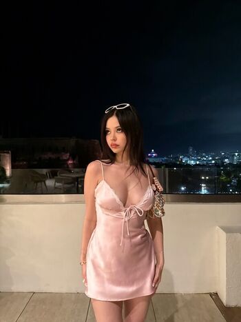 Lilchiipmunk page leaked private photo uncensored HD quality