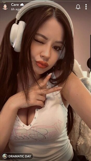 Lilchiipmunk page leaked private photo uncensored HD quality