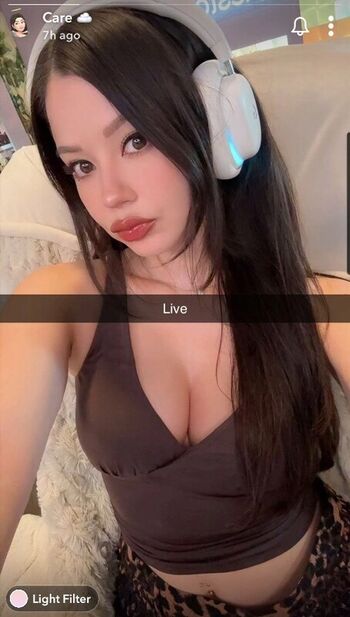 Lilchiipmunk page leaked private photo uncensored HD quality