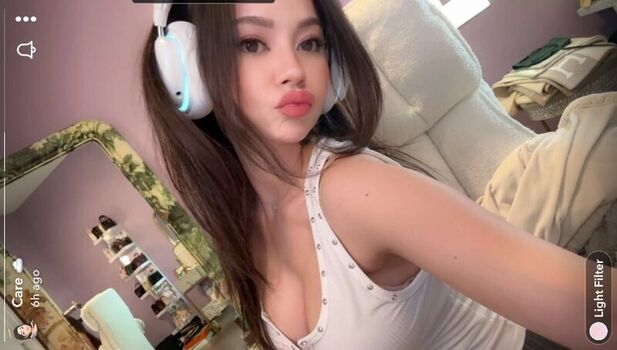 Lilchiipmunk page leaked private photo uncensored HD quality