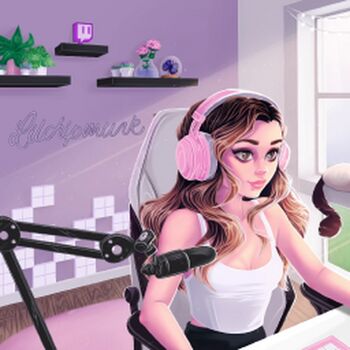Lilchiipmunk page leaked private photo uncensored HD quality
