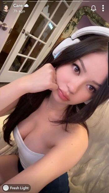 Lilchiipmunk page leaked private photo uncensored HD quality