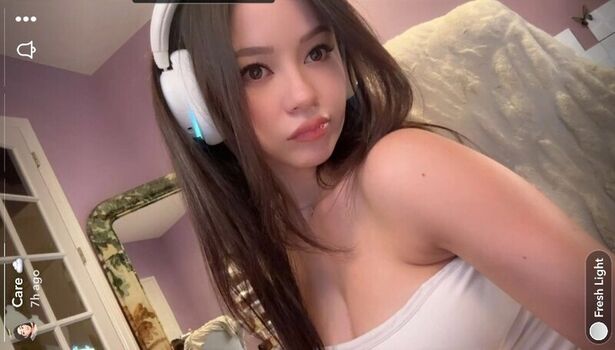 Lilchiipmunk page leaked private photo uncensored HD quality