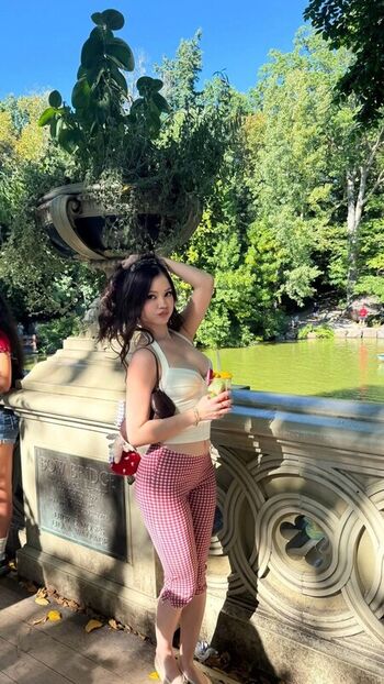 Lilchiipmunk page leaked private photo uncensored HD quality