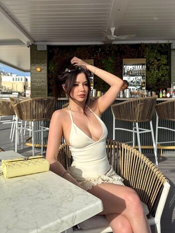 Lilchiipmunk page leaked private photo uncensored HD quality