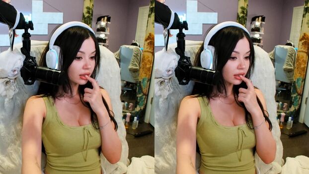 Lilchiipmunk page leaked private photo uncensored HD quality