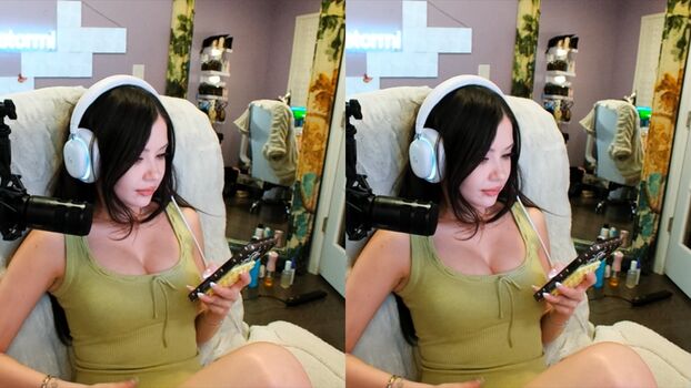 Lilchiipmunk page leaked private photo uncensored HD quality