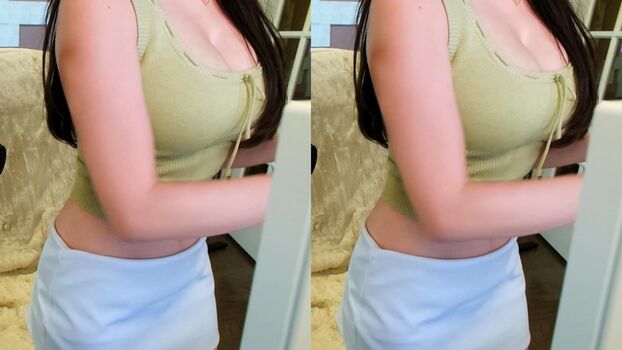Lilchiipmunk page leaked private photo uncensored HD quality