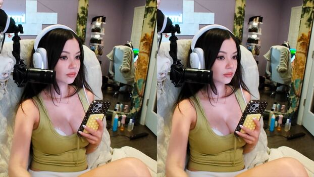 Lilchiipmunk page leaked private photo uncensored HD quality