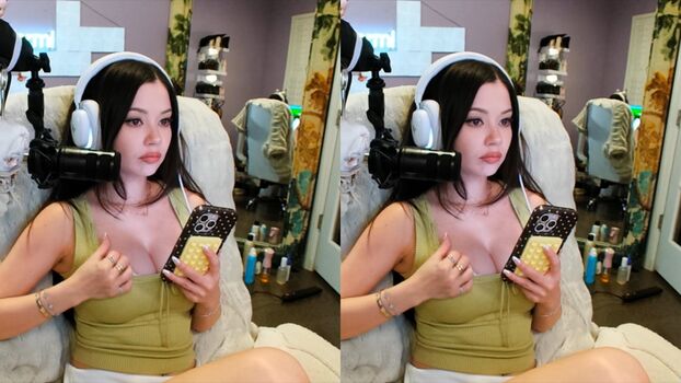 Lilchiipmunk leaked private photo uncensored HD quality
