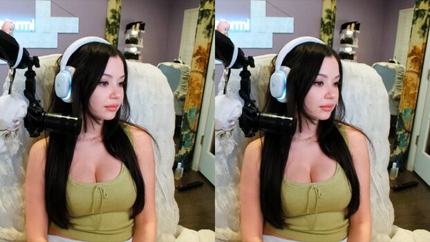 Lilchiipmunk leaked private photo uncensored HD quality