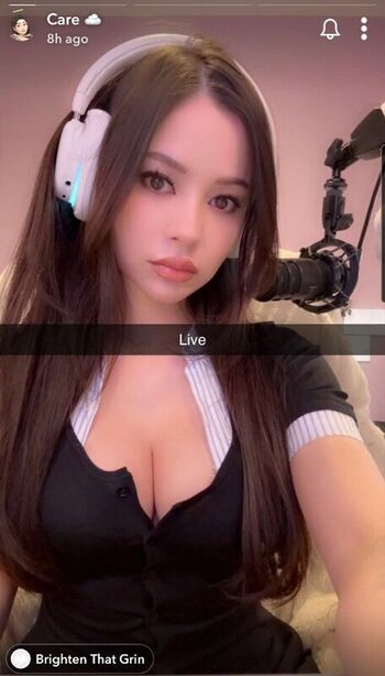 Lilchiipmunk leaked private photo uncensored HD quality