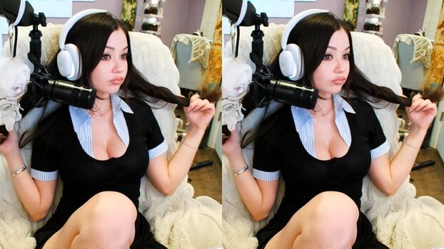 Lilchiipmunk leaked private photo uncensored HD quality