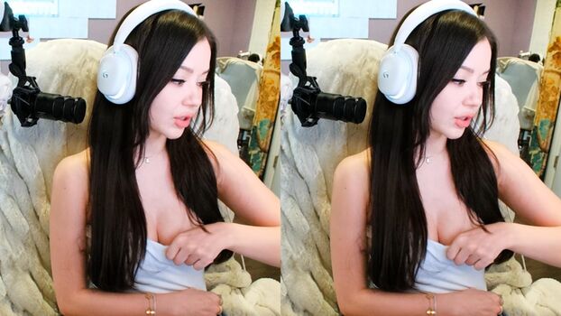 Lilchiipmunk leaked private photo uncensored HD quality