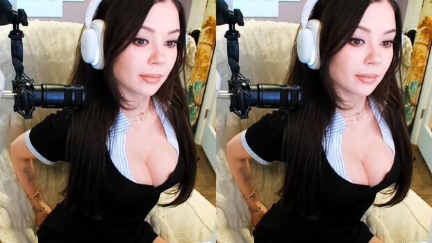 Lilchiipmunk leaked private photo uncensored HD quality