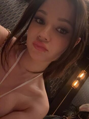 Lilchiipmunk leaked private photo uncensored HD quality