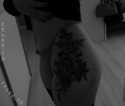 Lill msr page leaked private photo uncensored HD quality