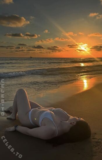 Lill msr page leaked private photo uncensored HD quality