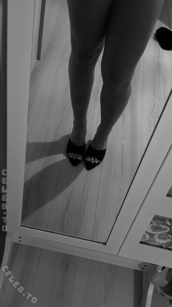 Lill msr leaked private photo uncensored HD quality