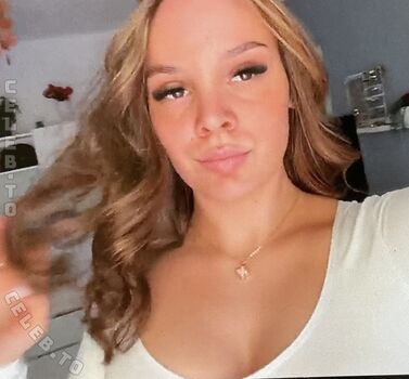 Lill msr leaked private photo uncensored HD quality