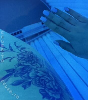 Lill msr leaked private photo uncensored HD quality