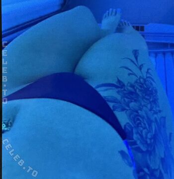 Lill msr leaked private photo uncensored HD quality