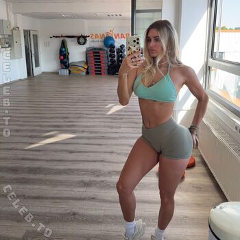 Lillimsr page leaked private photo uncensored HD quality