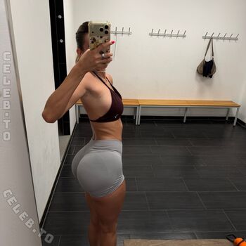 Lillimsr leaked private photo uncensored HD quality
