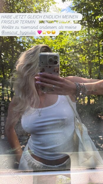 Lillimsr leaked private photo uncensored HD quality