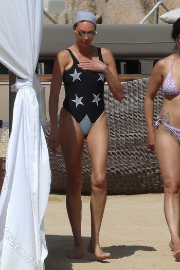 Lilly becker page leaked private photo uncensored HD quality