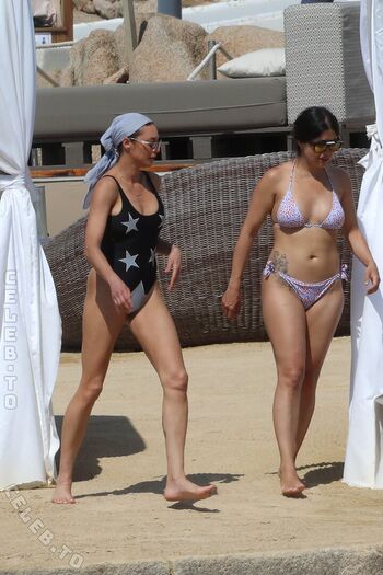 Lilly becker page leaked private photo uncensored HD quality