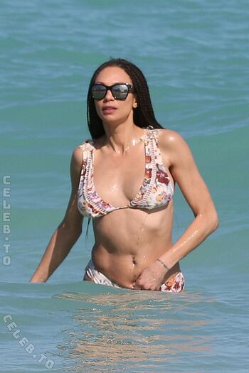 Lilly becker page leaked private photo uncensored HD quality