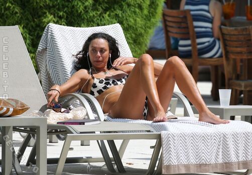 Lilly becker page leaked private photo uncensored HD quality