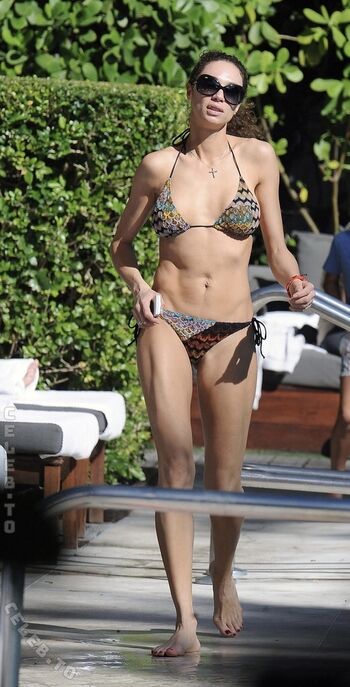 Lilly becker page leaked private photo uncensored HD quality