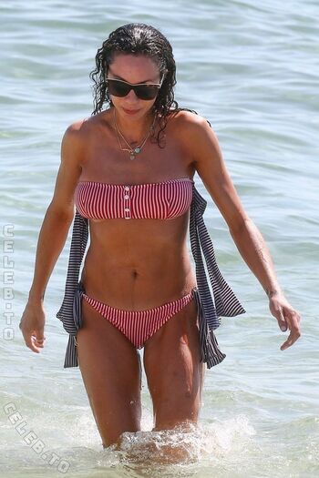 Lilly becker page leaked private photo uncensored HD quality