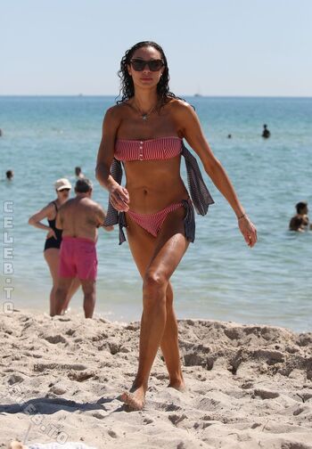 Lilly becker page leaked private photo uncensored HD quality