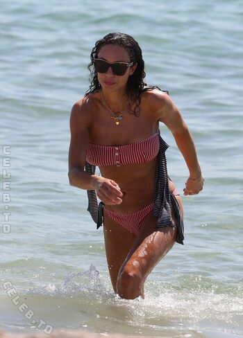 Lilly becker page leaked private photo uncensored HD quality