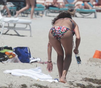 Lilly becker page leaked private photo uncensored HD quality