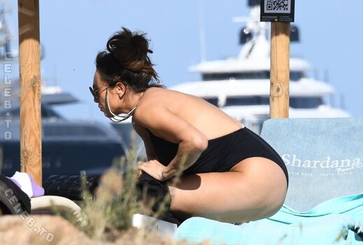 Lilly becker page leaked private photo uncensored HD quality