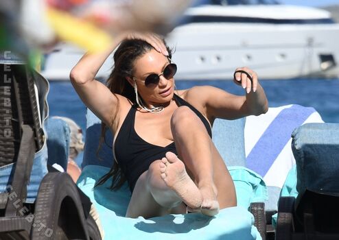 Lilly becker page leaked private photo uncensored HD quality