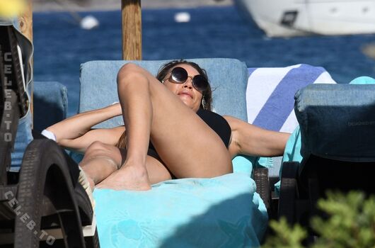 Lilly becker page leaked private photo uncensored HD quality