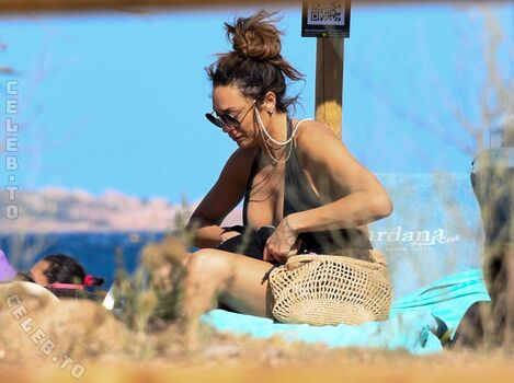 Lilly becker page leaked private photo uncensored HD quality