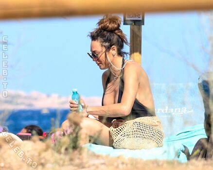 Lilly becker page leaked private photo uncensored HD quality