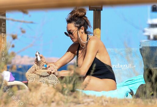 Lilly becker page leaked private photo uncensored HD quality