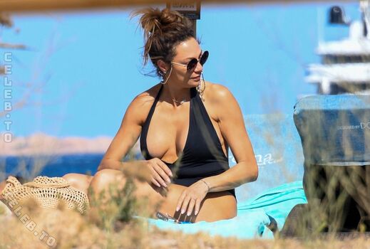 Lilly becker page leaked private photo uncensored HD quality