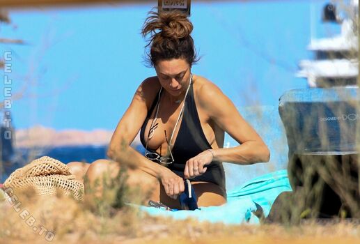 Lilly becker page leaked private photo uncensored HD quality