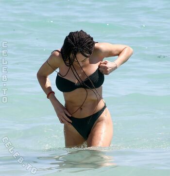 Lilly becker page leaked private photo uncensored HD quality