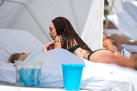 Lilly becker page leaked private photo uncensored HD quality